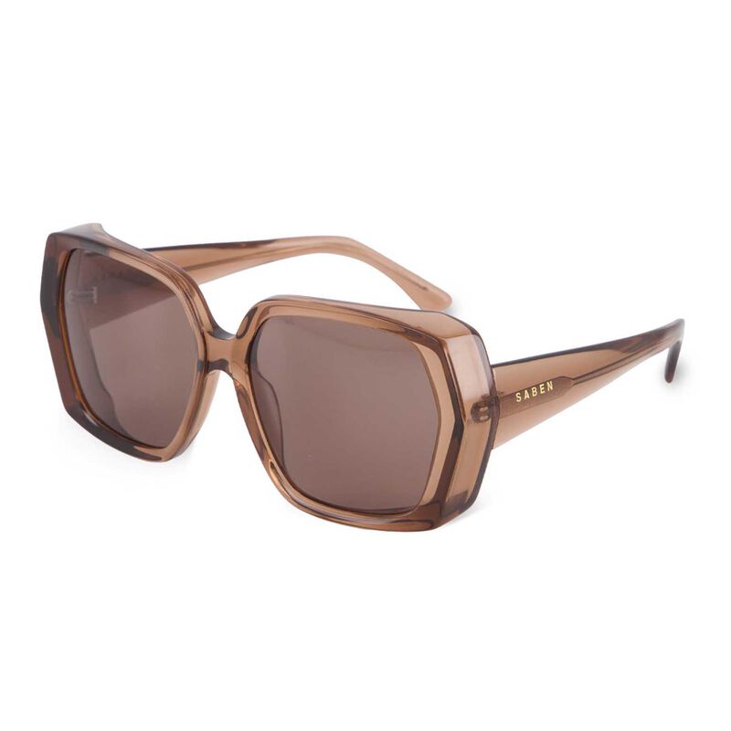 SABEN Remi Sunglasses image number 3